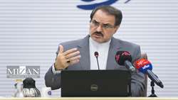 حضور پرشور مردم در مراسم بزرگداشت شهید سلیمانی نشانه قدرشناسی ملت ایران از خادمان صادق است/ صادرکنندگان ارز حاصل از صادرات را به‌موقع بازگردانند/ عدم انجام این تعهد، قابل اغماض نیست